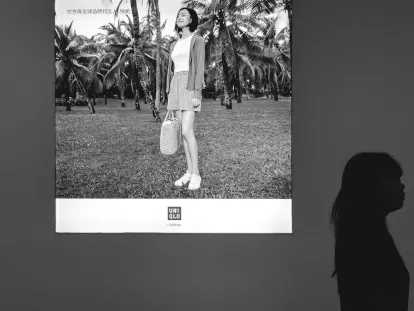 ギブソン カジノ モバイルアプリ